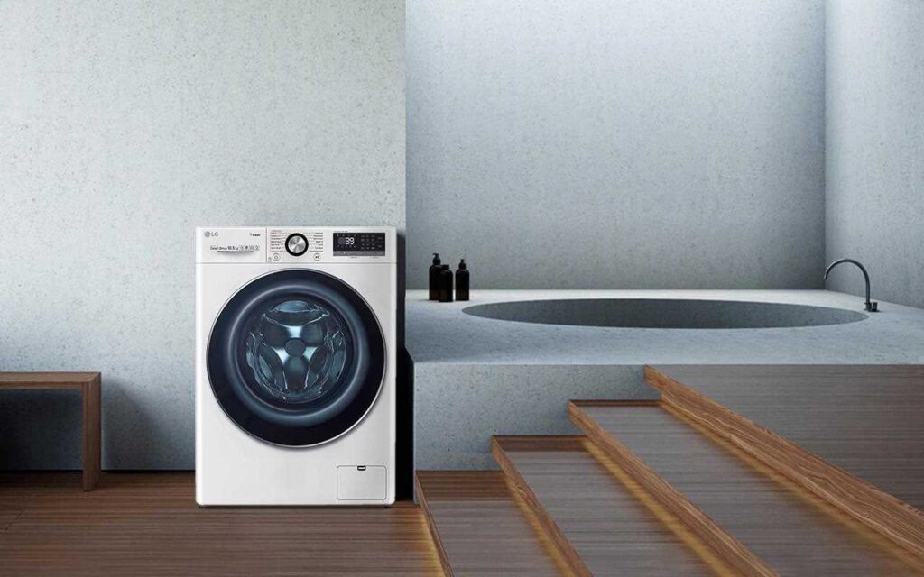lg magazine choosing the right washing machine sub img1 lg magazine choosing the right washing machine sub img1