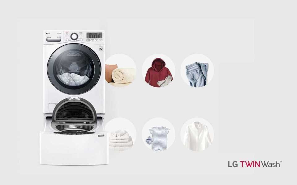 lg magazine choosing the right washing machine sub img3 lg magazine choosing the right washing machine sub img3