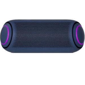 revpla