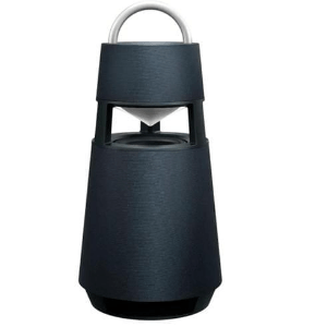 revrp4
