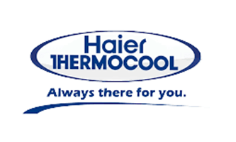 Haier Thermocool