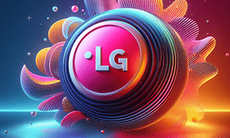 LG
