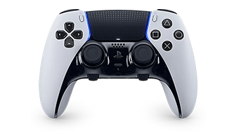 PS 5 CONTROLLER