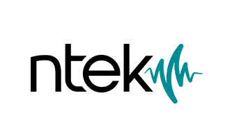 NTEK