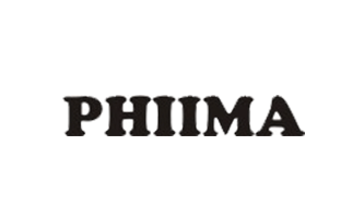 PHIIMA