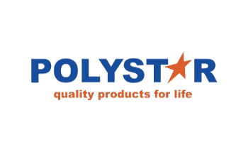 Polystar
