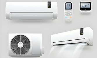 air condition
