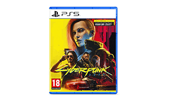 game cd