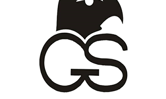 GS