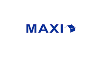maxi