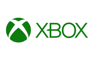 microsoft xbox