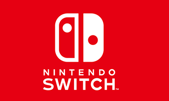 nintendo swatch