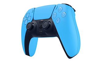 sony ps 5 controller
