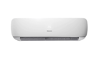 split air conditioner