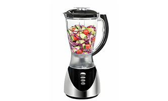 blender