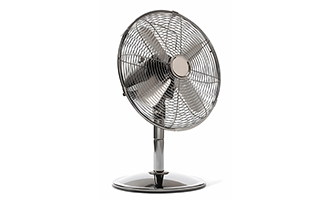 fan