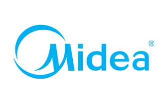 midea