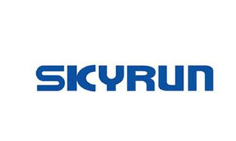 skyrun