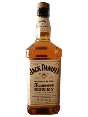 Jack Daniels