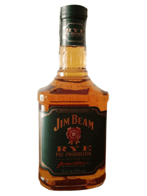 Jim Beam