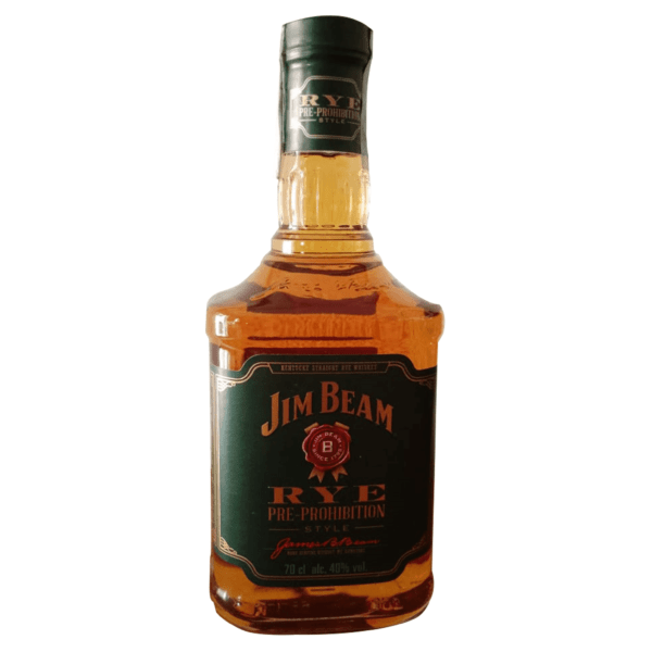 Jim Beam