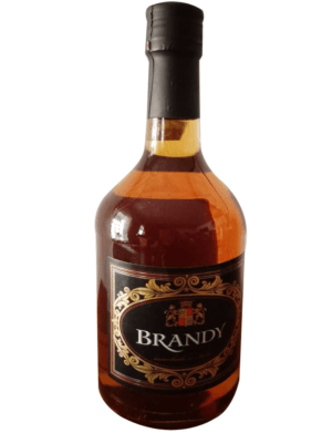 Brandy