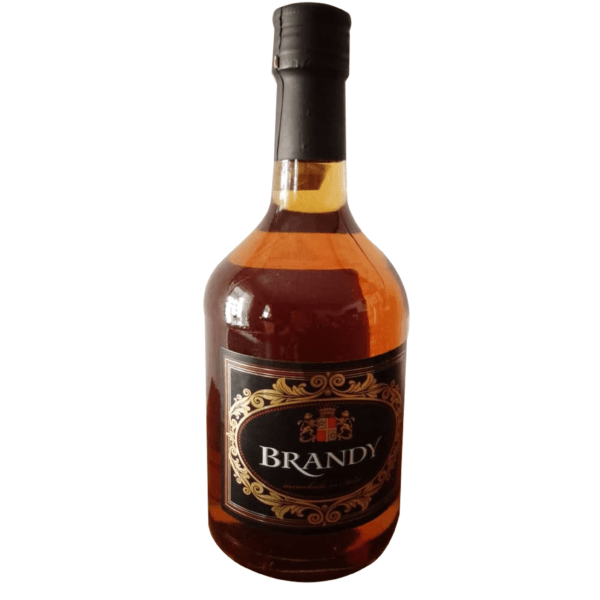 Brandy