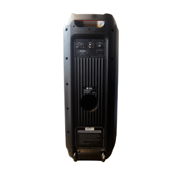 3 N810