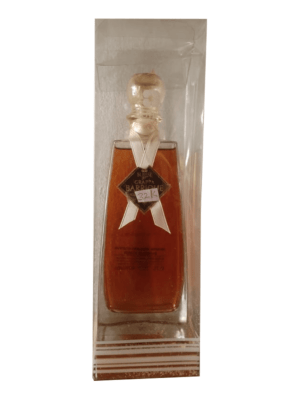 Grappa Barrique