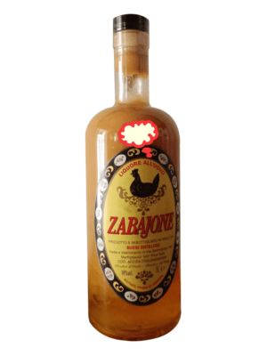 Zabajone