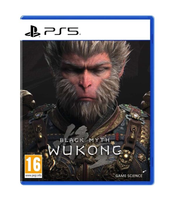 black myth wukong sosogames